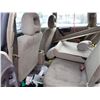 Image 6 : 2001 Subaru Forester