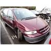 Image 2 : 1999 Dodge Caravan