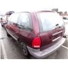 Image 4 : 1999 Dodge Caravan