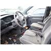Image 5 : 1999 Dodge Caravan