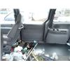 Image 6 : 1999 Dodge Caravan