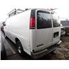 Image 4 : 1999 GMC Savana