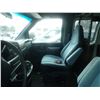 Image 5 : 1999 GMC Savana