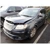Image 1 : 2008 Subaru Tribeca