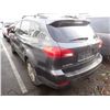 Image 4 : 2008 Subaru Tribeca