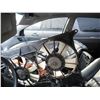 Image 5 : 2008 Subaru Tribeca