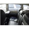 Image 6 : 2008 Subaru Tribeca