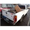 Image 3 : 1991 Nissan Pickup