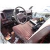 Image 5 : 1991 Nissan Pickup