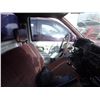 Image 6 : 1991 Nissan Pickup