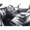 Image 5 : 2012 Ford Expedition EL