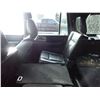 Image 6 : 2012 Ford Expedition EL