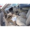 Image 5 : 2005 Kia Spectra