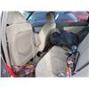 Image 6 : 2005 Kia Spectra