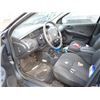 Image 5 : 2002 Dodge Neon