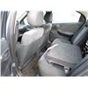 Image 6 : 2002 Dodge Neon