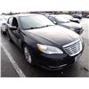Image 2 : 2012 Chrysler 200