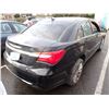Image 3 : 2012 Chrysler 200