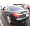 Image 4 : 2012 Chrysler 200