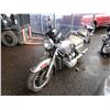 Image 1 : 1982 Honda Gold Wing