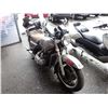 Image 2 : 1982 Honda Gold Wing