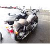 Image 3 : 1982 Honda Gold Wing