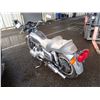Image 4 : 1982 Honda Gold Wing