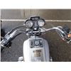 Image 5 : 1982 Honda Gold Wing