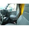 Image 5 : 2017 GMC Savana