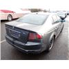 Image 3 : 2006 Acura 3.2 TL