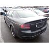 Image 4 : 2006 Acura 3.2 TL