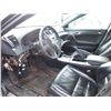 Image 5 : 2006 Acura 3.2 TL