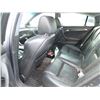 Image 6 : 2006 Acura 3.2 TL