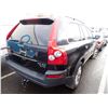 Image 3 : 2004 Volvo XC90