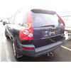 Image 4 : 2004 Volvo XC90