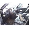 Image 5 : 2004 Volvo XC90