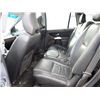 Image 6 : 2004 Volvo XC90