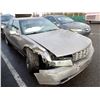 Image 2 : 2004 Cadillac Seville