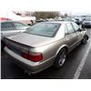Image 3 : 2004 Cadillac Seville