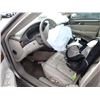 Image 5 : 2004 Cadillac Seville
