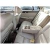 Image 6 : 2004 Cadillac Seville