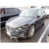 Image 1 : 2016 Mazda CX-5
