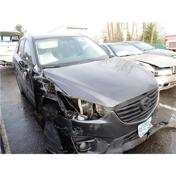 Vehicle photo 2
