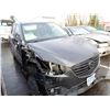 Image 2 : 2016 Mazda CX-5
