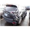 Image 3 : 2016 Mazda CX-5