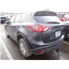 Image 4 : 2016 Mazda CX-5