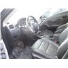 Image 5 : 2016 Mazda CX-5