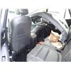 Image 6 : 2016 Mazda CX-5