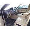 Image 5 : 2006 Volkswagen Touareg