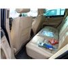 Image 6 : 2006 Volkswagen Touareg